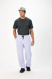 Airblaster - Fleece Anywhere Pant - Thistle