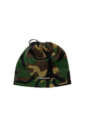 Airblaster - Fleece Gaiter Hat