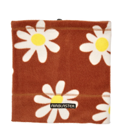 Airblaster - Cozy Fleece Neck Gaiter - Board Of Missoula