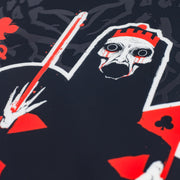 Forum - Destroyer Snowboard 2026