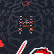 Forum - Destroyer Snowboard 2026