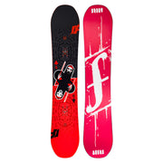 Forum - Destroyer Snowboard 2026
