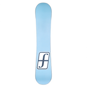 Forum - JP Walker Legend Series Snowboard 2026