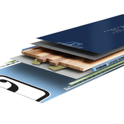 Forum - JP Walker Legend Series Snowboard 2026