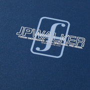 Forum - JP Walker Legend Series Snowboard 2026
