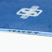 Forum - JP Walker Legend Series Snowboard 2026