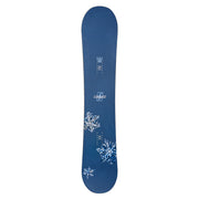 Forum - JP Walker Legend Series Snowboard 2026