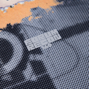 Forum - Recon Snowboard 2026