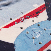 Forum - Recon Snowboard 2026