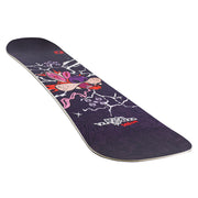 Forum - Youngblood Snowboard 2026