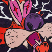 Forum - Youngblood Snowboard 2026