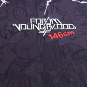 Forum - Youngblood Snowboard 2026