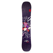 Forum - Youngblood Snowboard 2026