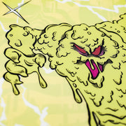 Forum - Youngblood Mini Snowboard 2026