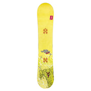 Forum - Youngblood Mini Snowboard 2026