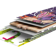 Forum - Youngblood Snowboard 2026