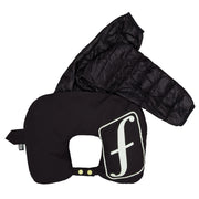 Forum - Travel Pillow Sack