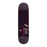 Frog - Cat Daddy Frankie Decker 8.42" Deck