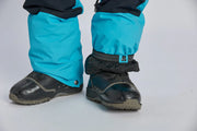 Airblaster - Freedom Bib 2024 - Bluebird