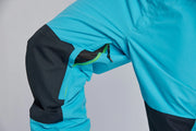 Airblaster - Freedom Bib 2024 - Bluebird