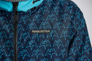 Airblaster - Freedom Parka Jacket 2024