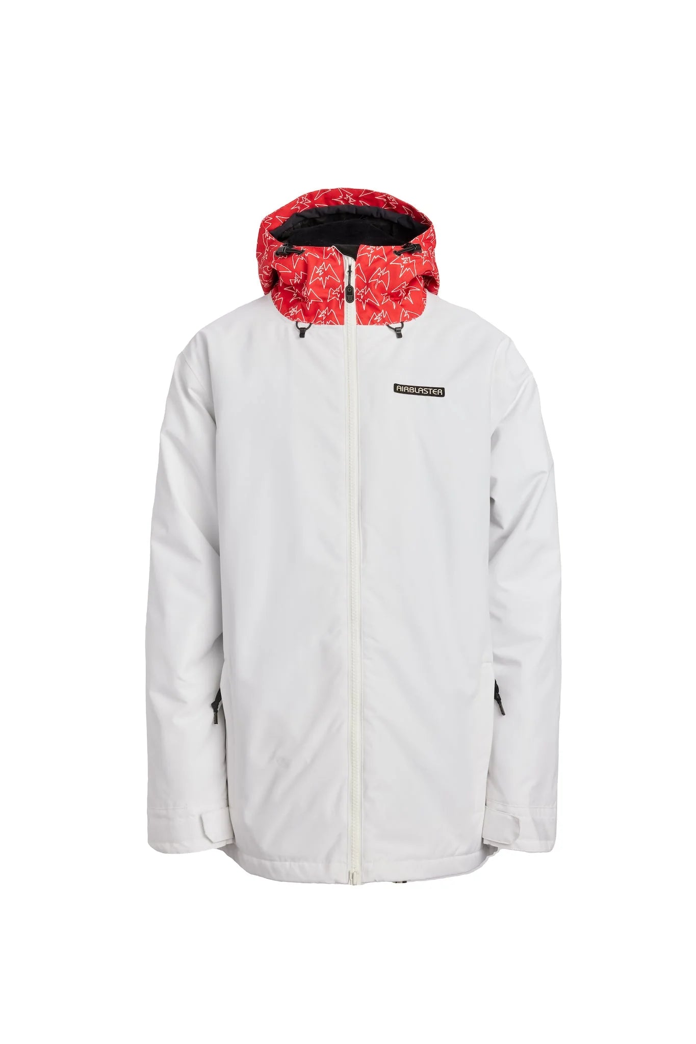 Airblaster - Freedom Parka Jacket 2024 – Board Of Missoula Airblaster - Freedom Parka Jacket 2024 – Board Of Missoula