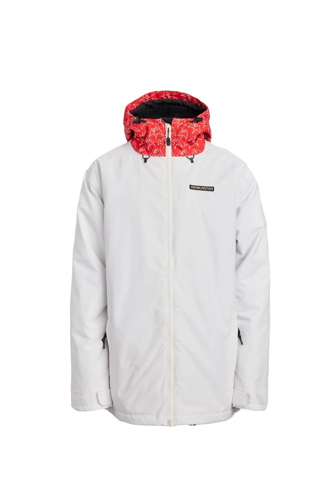 Airblaster freedom sales jacket