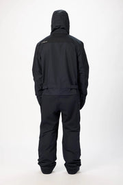 Airblaster - Freedom Snowboarding Suit 2027 - Black