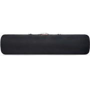 Dakine - Freestyle Snowboard Bag - Black Vintage Camo