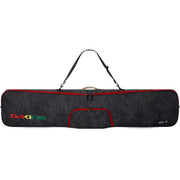 Dakine - Freestyle Snowboard Bag - Black Vintage Camo