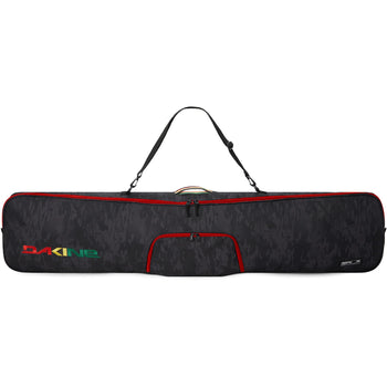 Dakine - Freestyle Snowboard Bag - Black Vintage Camo
