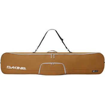 Dakine - Freestyle Snowboard Bag - Rubber