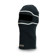 Howl - Canopy Face Mask - Black