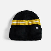 Autumn - Simple Horizon Beanie