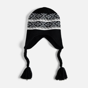 Autumn - Sedona Ear Flap Beanie