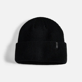 Autumn - Select Beanie