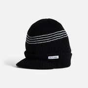 Autumn - Visor Beanie