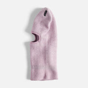 Autumn - Cord Mask - Whisper Pink