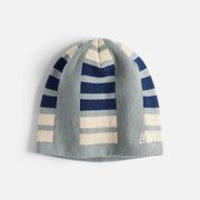 Autumn - Warp Beanie - Sky