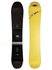 Sims - Fakie Snowboard 2026