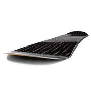 Sims - Fakie Snowboard 2026