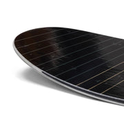 Sims - Fakie Snowboard 2026