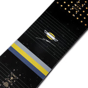 Sims - Fakie Snowboard 2026