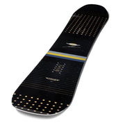 Sims - Fakie Snowboard 2026