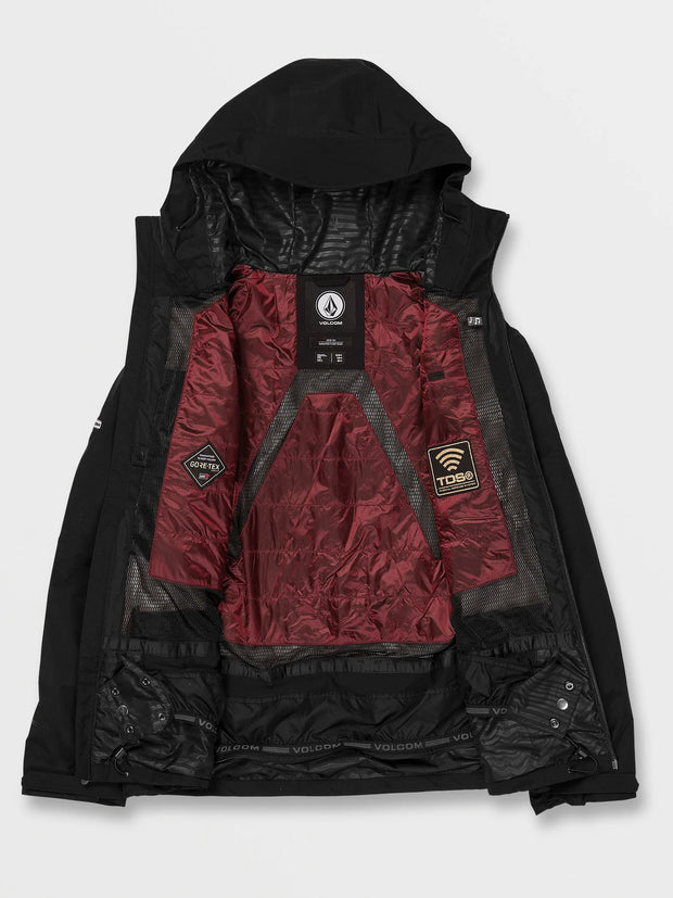 Xxl goretex online