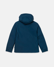 Volcom - Dua Gore-Tex Jacket - Blue