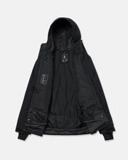 Volcom - Double Insulated Jacket - Black