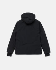 Volcom - Double Insulated Jacket - Black