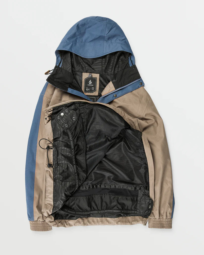 G0652511_CNB_FL-1_1024x1024.