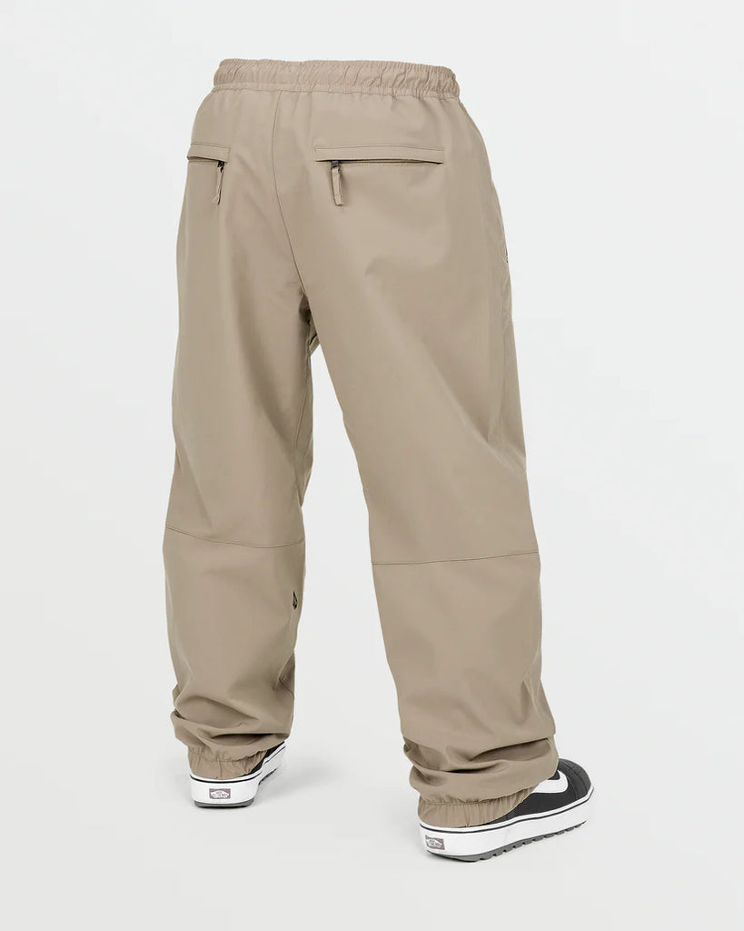 22-23 VOLCOM/ボルコム NEW SLASHSLAPPER pant Volcom New 22-23 VOLCOM/ボルコム NEW SLASHSLAPPER pant Volcom New
